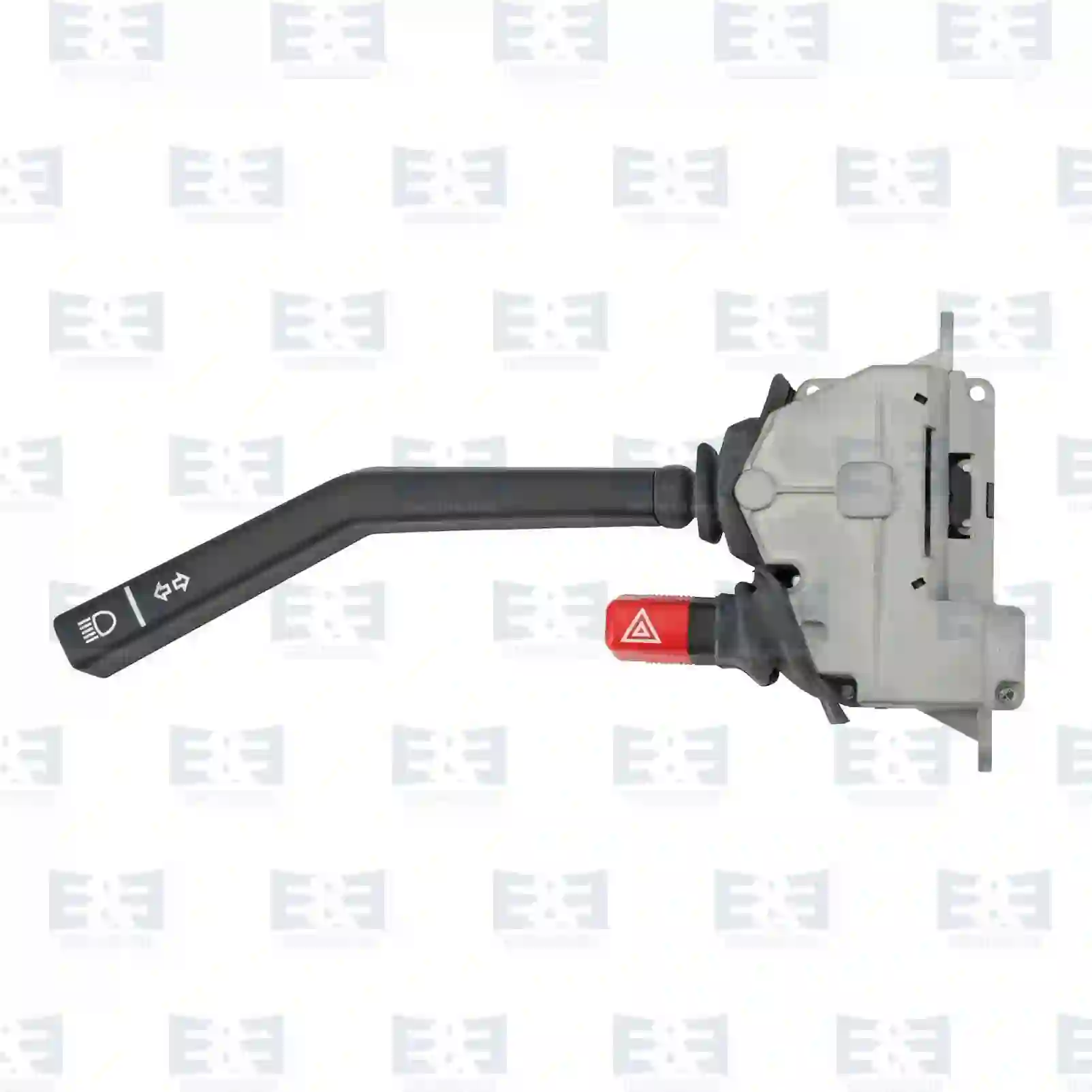  Steering column switch || E&E Truck Spare Parts | Truck Spare Parts, Auotomotive Spare Parts