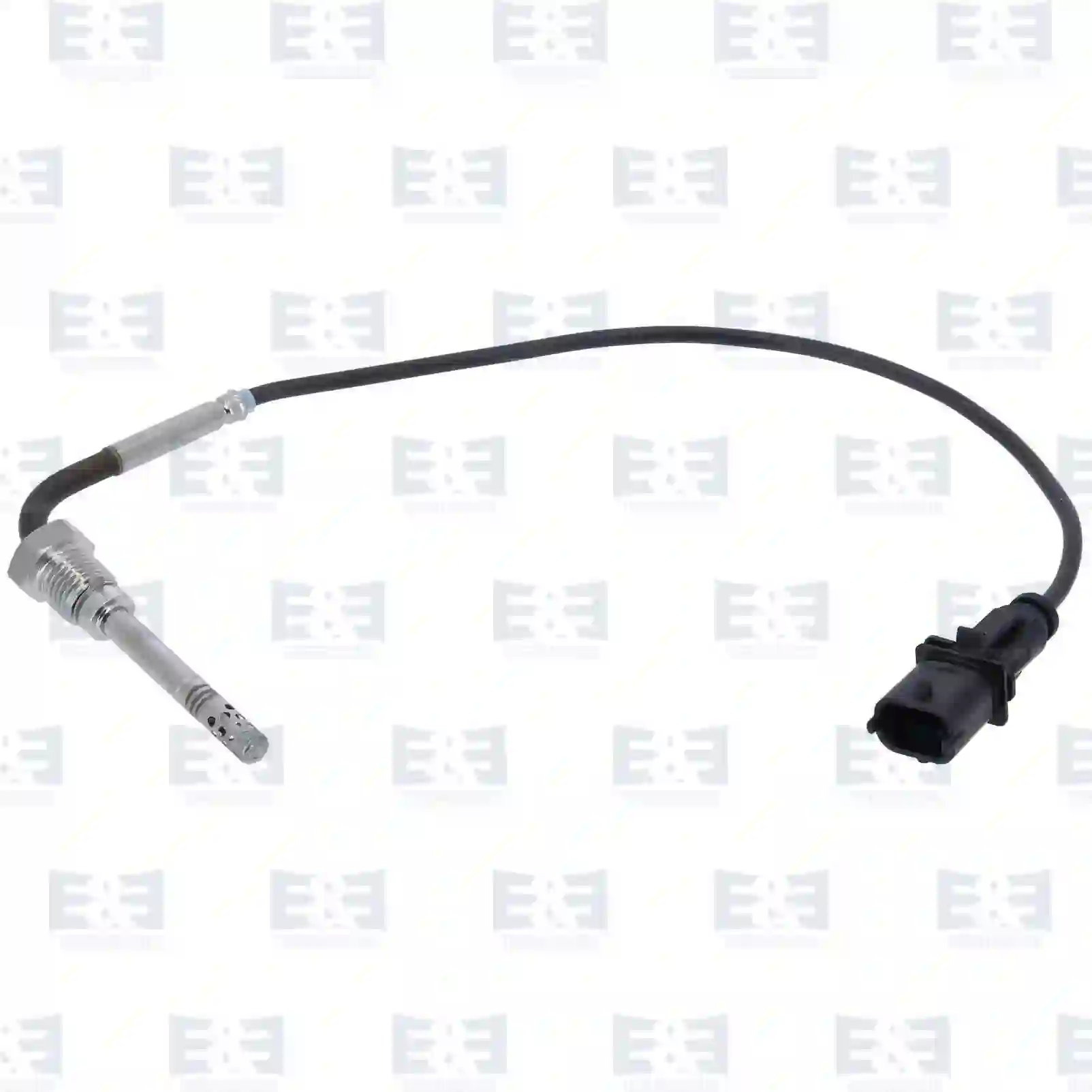  Exhaust gas temperature sensor || E&E Truck Spare Parts | Truck Spare Parts, Auotomotive Spare Parts