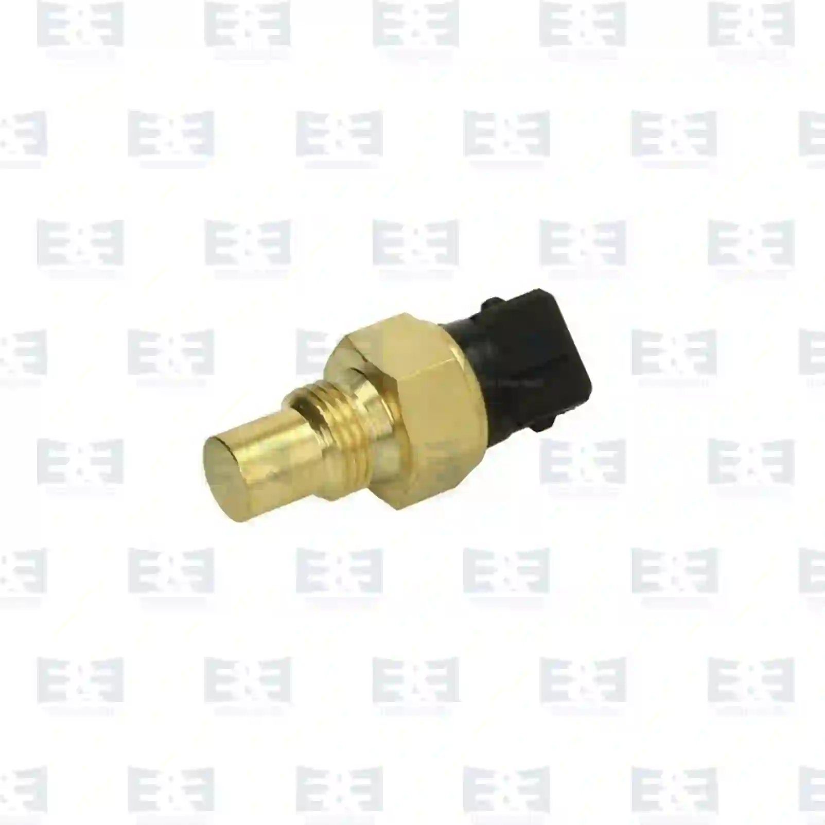  Temperature sensor || E&E Truck Spare Parts | Truck Spare Parts, Auotomotive Spare Parts