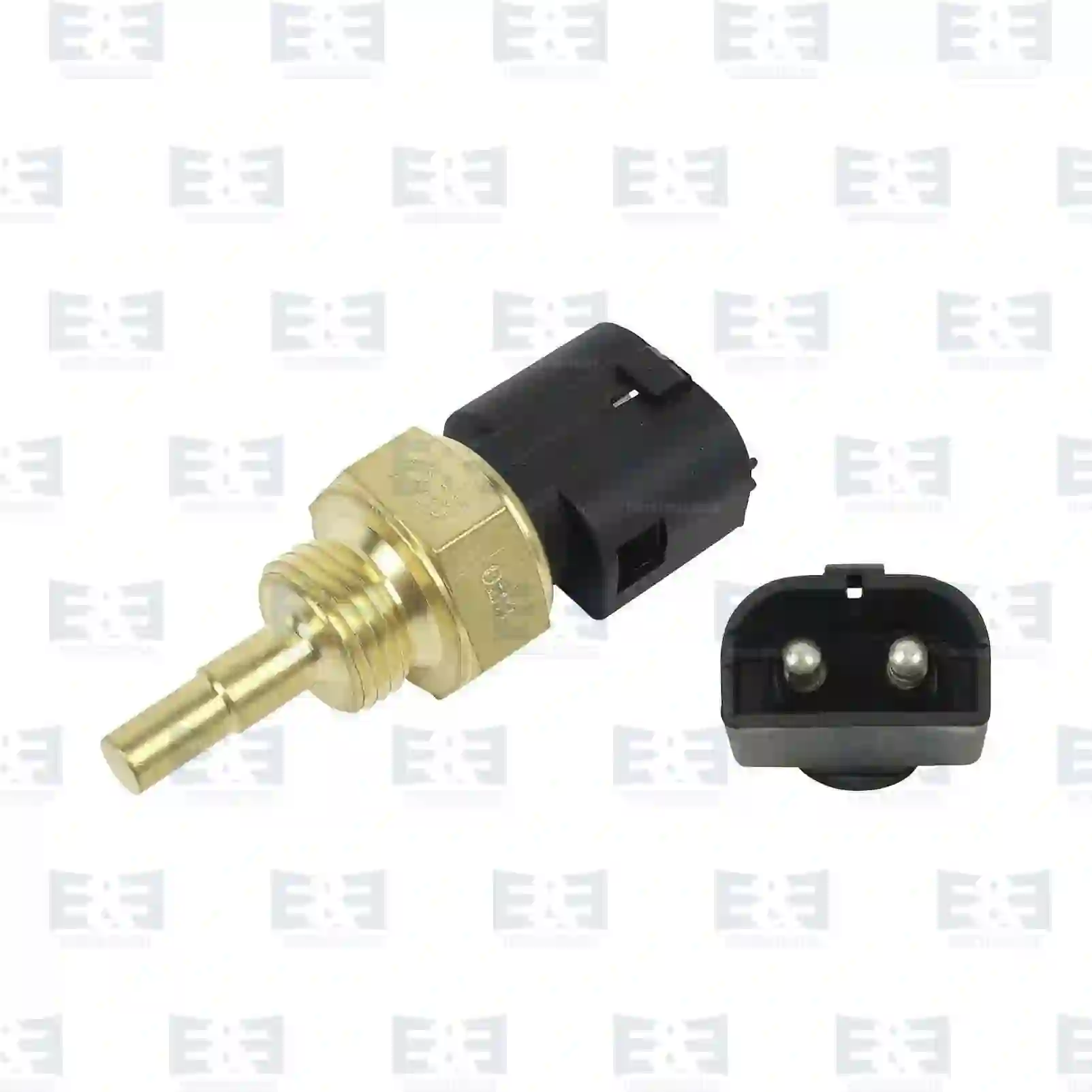  Temperature sensor || E&E Truck Spare Parts | Truck Spare Parts, Auotomotive Spare Parts