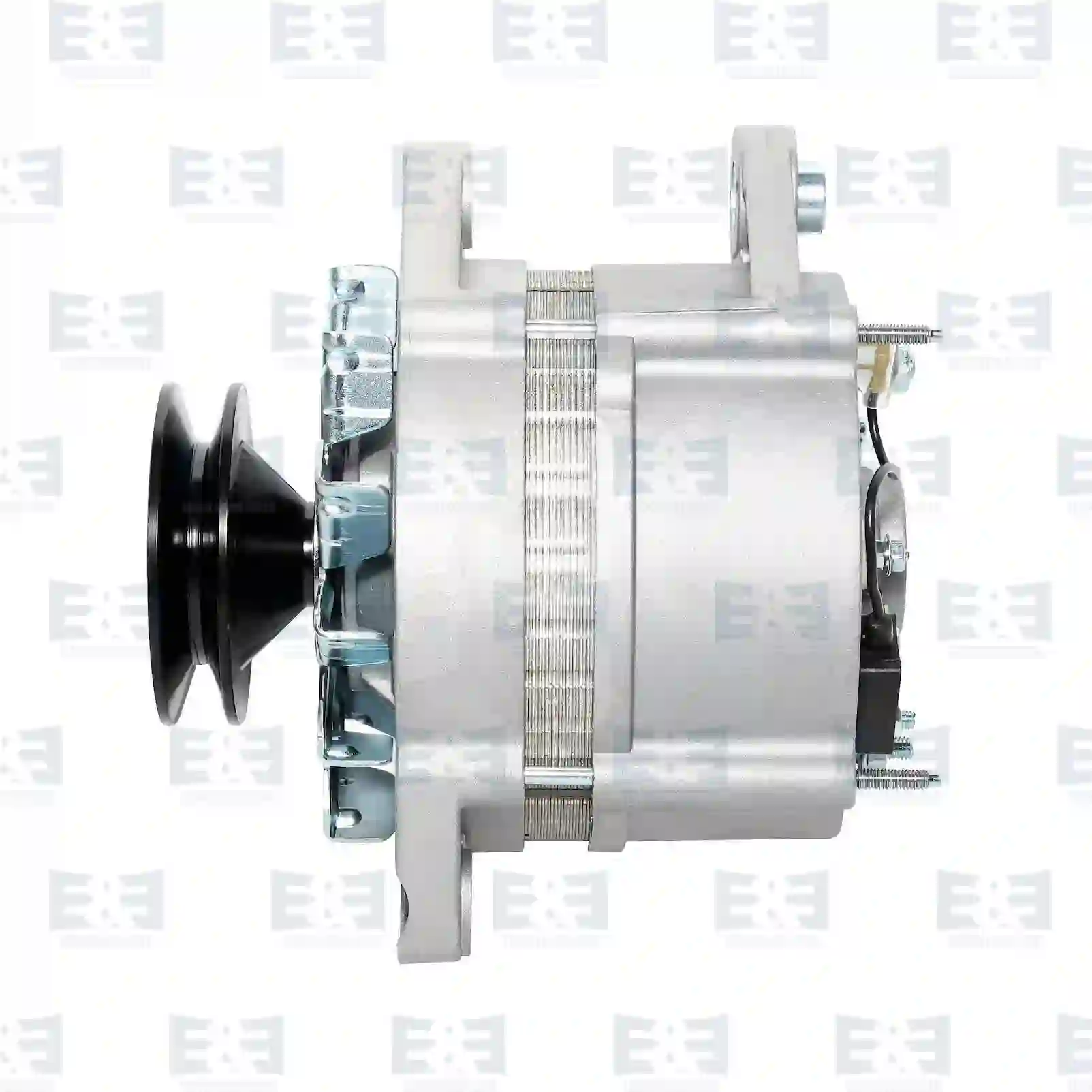 Alternator, 2E2299770, 87735076, 99461190, 4891511, 1516454, 1516558, 04757192, 04747193, 04757192, 04757193, 04757194, 04757492, 04844266, 79014078, 00107193, 02995020, 02995046, 02995064, 02995068, 02995090, 04474592, 04715786, 04717871, 04721890, 04722724, 04738563, 04738569, 04738570, 04738571, 04738772, 04738775, 04747193, 04757193, 04757194, 04786913, 04808526, 04808528, 04844266, 42498163, 42498164, 42498165, 42498213, 42498271, 4757193, 4757194, 47571930, 4844266, 77050550, 79014078, 88206020, 984190357, 92901321, 98418362, 98419031, 98419032, 98419033, 98419034, 98419035, 98424450, 98465401, 98479517, 98482419, 99448824, 99454110, 99454112, 99461190, 04757192, 04747193, 04757193, 04757194, 943357801, 944357772, 98424450, 4757192, 4757193, 38520137A, 38520137F ||  2E2299770 E&E Truck Spare Parts | Truck Spare Parts, Auotomotive Spare Parts Alternator, 2E2299770, 87735076, 99461190, 4891511, 1516454, 1516558, 04757192, 04747193, 04757192, 04757193, 04757194, 04757492, 04844266, 79014078, 00107193, 02995020, 02995046, 02995064, 02995068, 02995090, 04474592, 04715786, 04717871, 04721890, 04722724, 04738563, 04738569, 04738570, 04738571, 04738772, 04738775, 04747193, 04757193, 04757194, 04786913, 04808526, 04808528, 04844266, 42498163, 42498164, 42498165, 42498213, 42498271, 4757193, 4757194, 47571930, 4844266, 77050550, 79014078, 88206020, 984190357, 92901321, 98418362, 98419031, 98419032, 98419033, 98419034, 98419035, 98424450, 98465401, 98479517, 98482419, 99448824, 99454110, 99454112, 99461190, 04757192, 04747193, 04757193, 04757194, 943357801, 944357772, 98424450, 4757192, 4757193, 38520137A, 38520137F ||  2E2299770 E&E Truck Spare Parts | Truck Spare Parts, Auotomotive Spare Parts