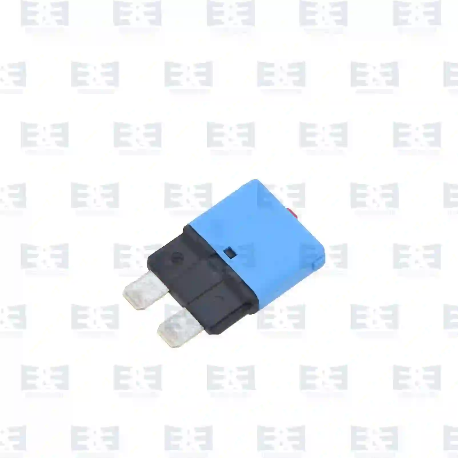 Automatic fuse || E&E Truck Spare Parts | Truck Spare Parts, Auotomotive Spare Parts