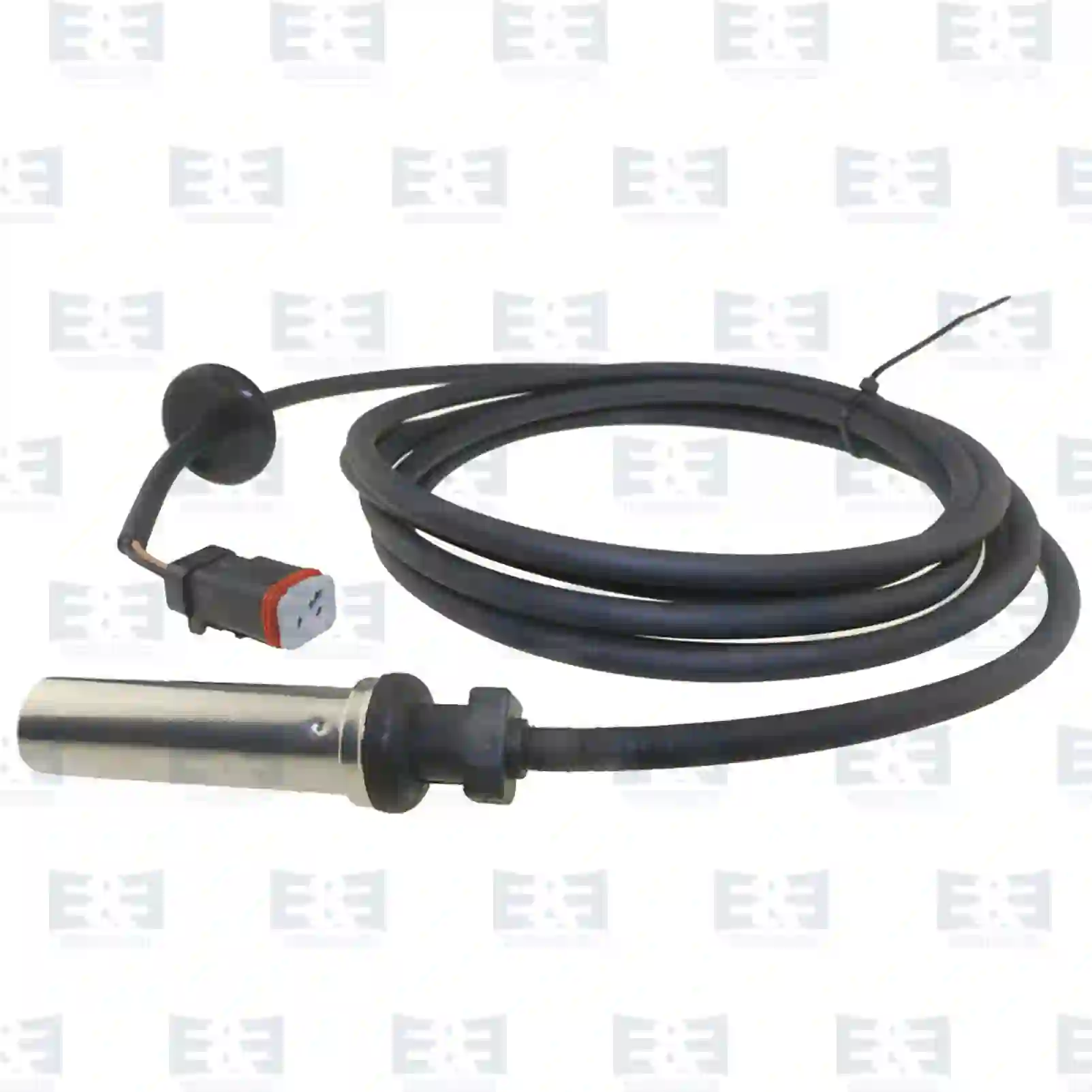  ABS sensor, type B || E&E Truck Spare Parts | Truck Spare Parts, Auotomotive Spare Parts