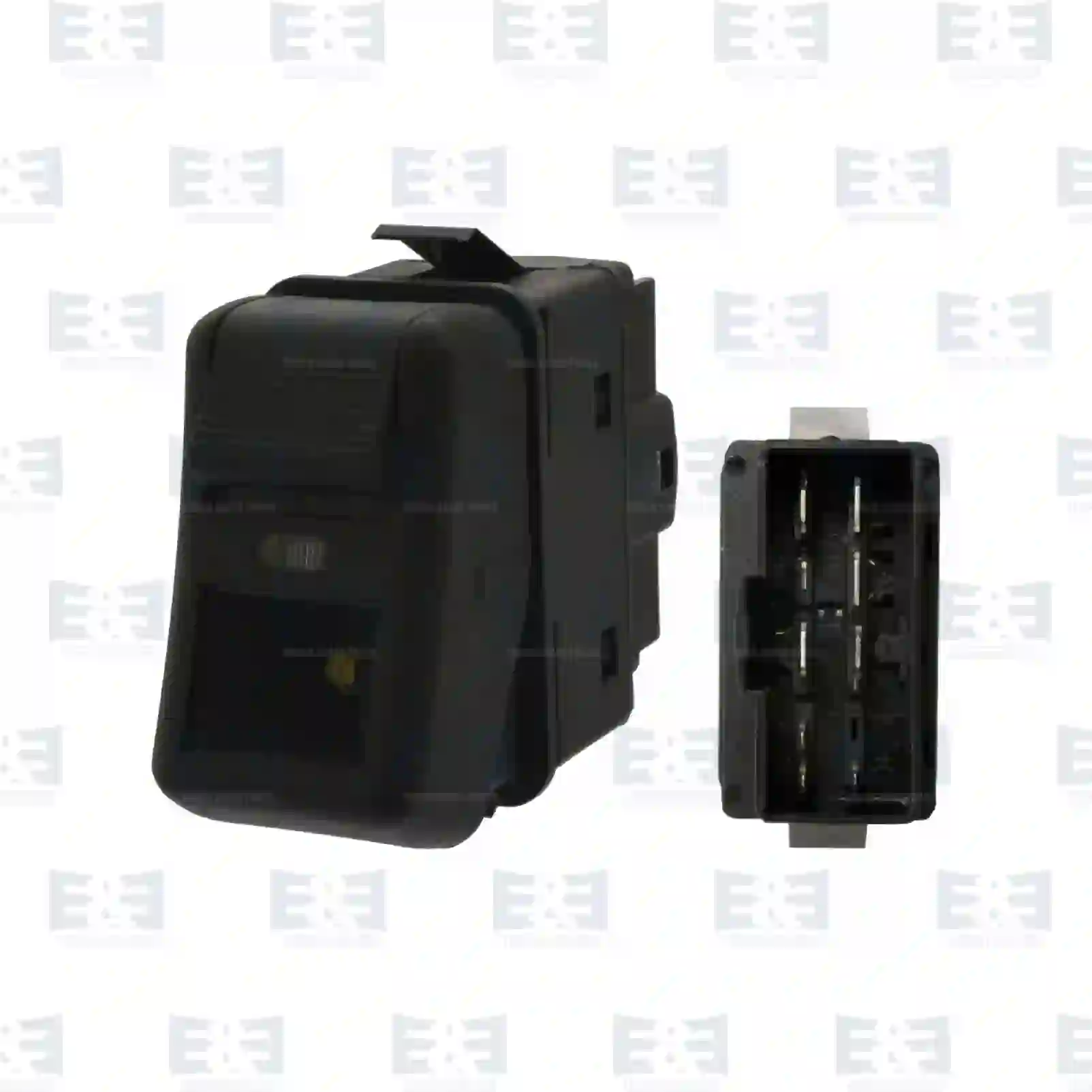 Switch, 2E2299809, 1077938, ZG20174-0008 ||  2E2299809 E&E Truck Spare Parts | Truck Spare Parts, Auotomotive Spare Parts Switch, 2E2299809, 1077938, ZG20174-0008 ||  2E2299809 E&E Truck Spare Parts | Truck Spare Parts, Auotomotive Spare Parts