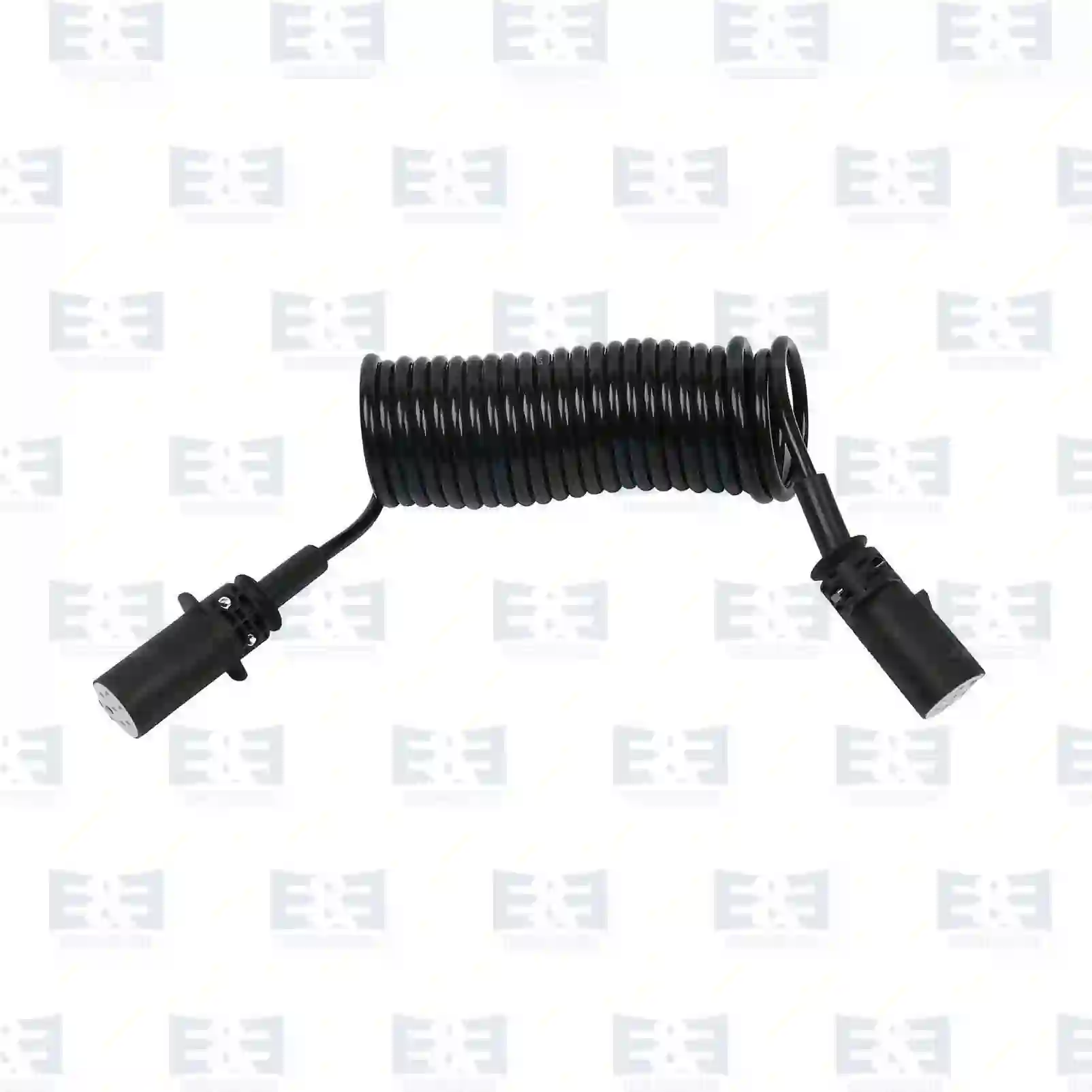  Electrical coil || E&E Truck Spare Parts | Truck Spare Parts, Auotomotive Spare Parts