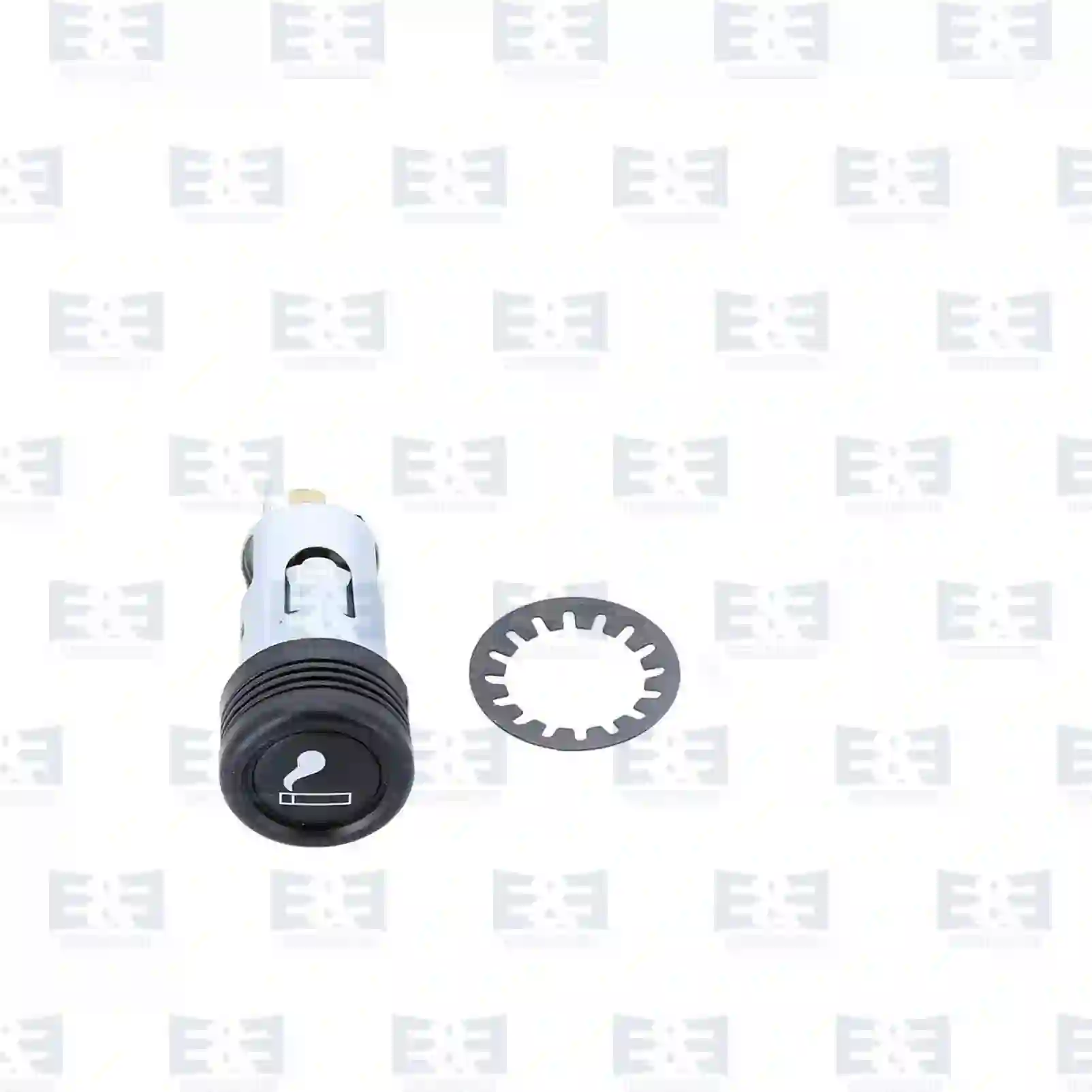  Cigarette lighter || E&E Truck Spare Parts | Truck Spare Parts, Auotomotive Spare Parts