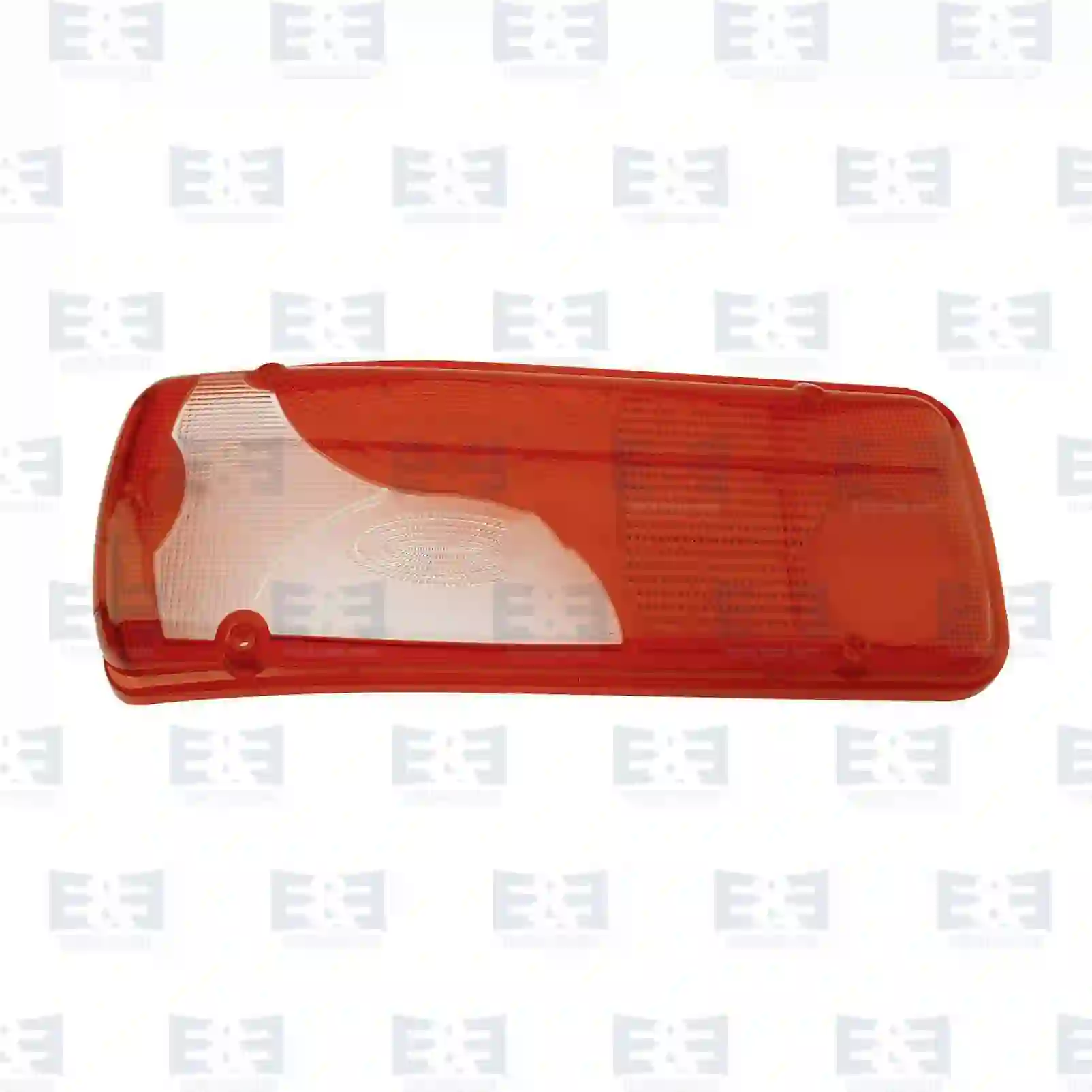  Tail lamp glass, left || E&E Truck Spare Parts | Truck Spare Parts, Auotomotive Spare Parts
