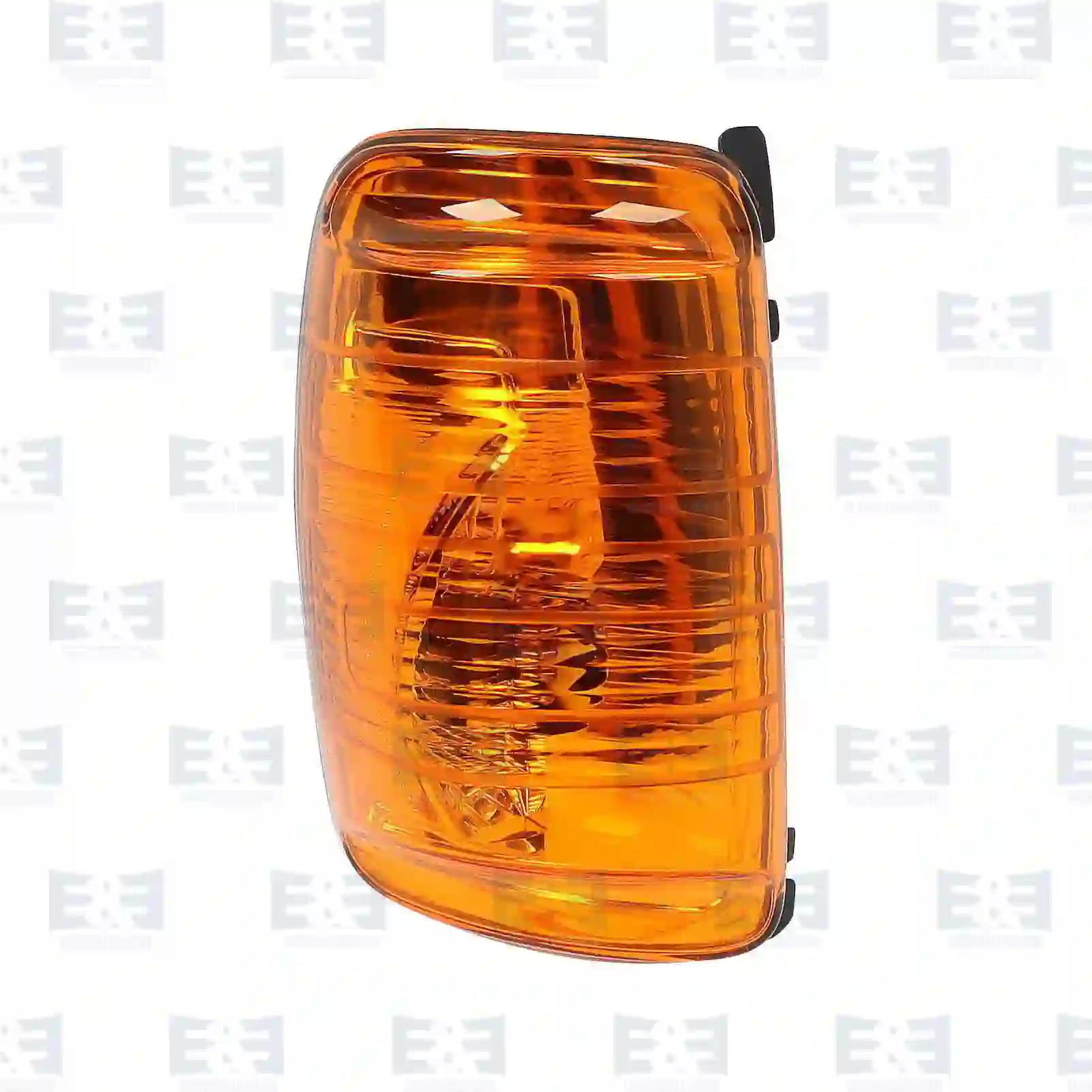 Turn signal lamp, left, 2E2299844, 1847388, BK31-13B381-BB ||  2E2299844 E&E Truck Spare Parts | Truck Spare Parts, Auotomotive Spare Parts Turn signal lamp, left, 2E2299844, 1847388, BK31-13B381-BB ||  2E2299844 E&E Truck Spare Parts | Truck Spare Parts, Auotomotive Spare Parts