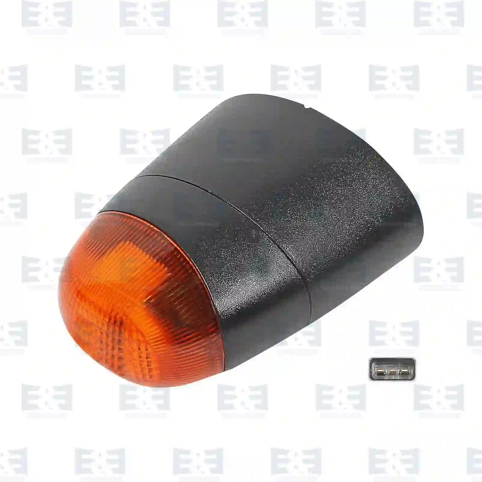  Turn signal lamp, left || E&E Truck Spare Parts | Truck Spare Parts, Auotomotive Spare Parts