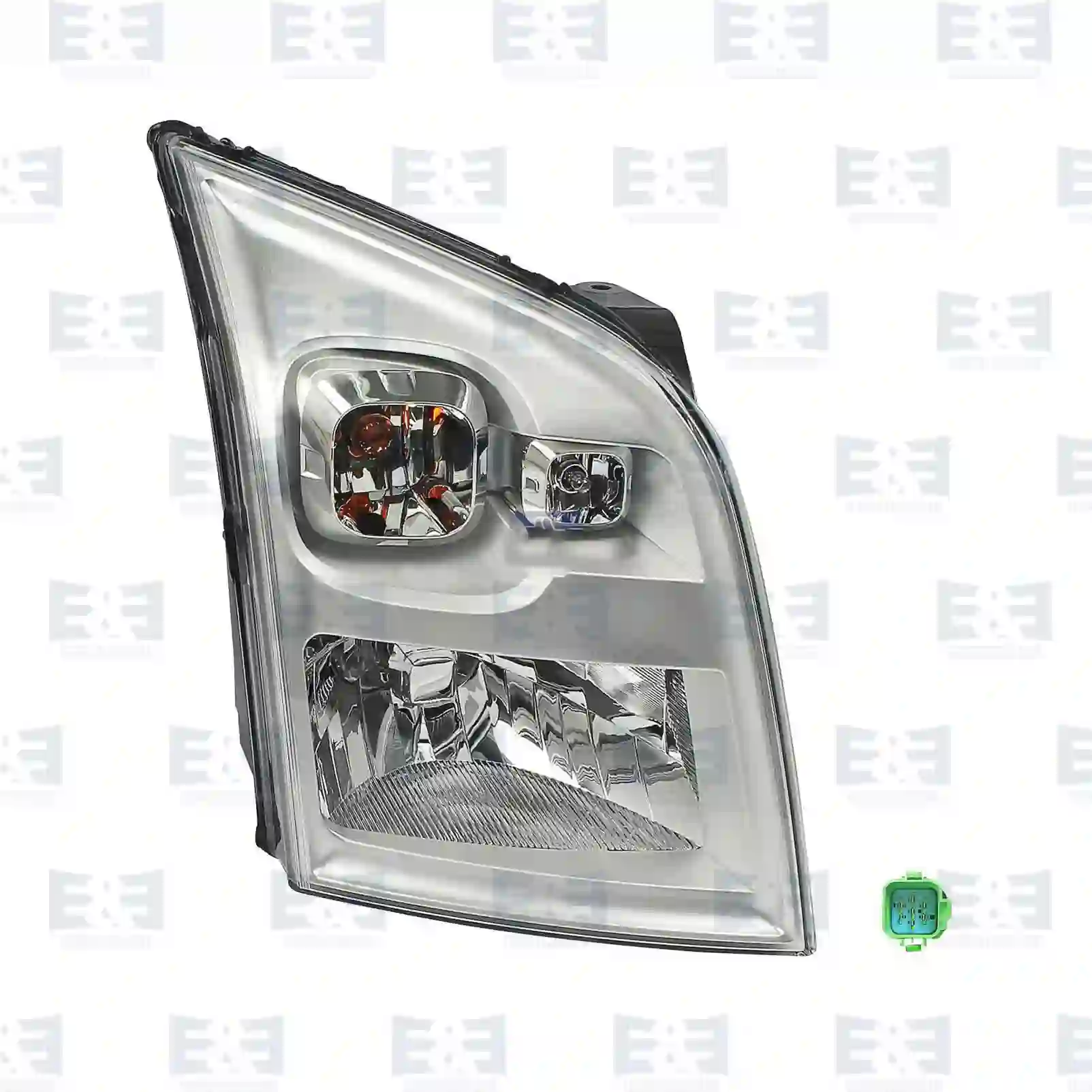 Headlamp, right, electrical height control, 2E2299850, 1452500, 1486097, 1504680, 1545513, 1684408, 6C11-13100-EA, 6C11-13W029-DC, 6C11-13W029-DD, 6C11-13W029-DE, 6C11-13W029-DF ||  2E2299850 E&E Truck Spare Parts | Truck Spare Parts, Auotomotive Spare Parts Headlamp, right, electrical height control, 2E2299850, 1452500, 1486097, 1504680, 1545513, 1684408, 6C11-13100-EA, 6C11-13W029-DC, 6C11-13W029-DD, 6C11-13W029-DE, 6C11-13W029-DF ||  2E2299850 E&E Truck Spare Parts | Truck Spare Parts, Auotomotive Spare Parts
