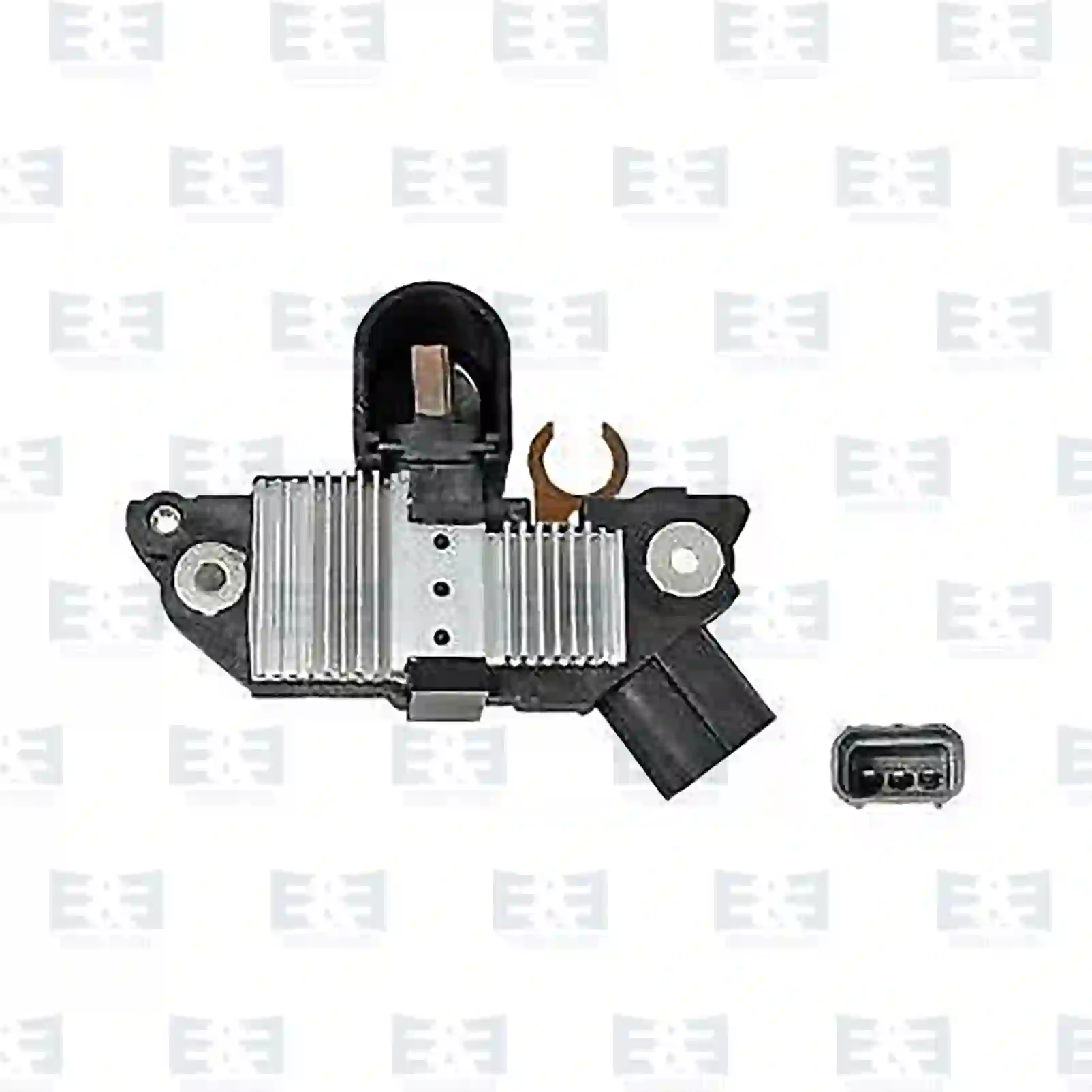 Regulator || E&E Truck Spare Parts | Truck Spare Parts, Auotomotive Spare Parts