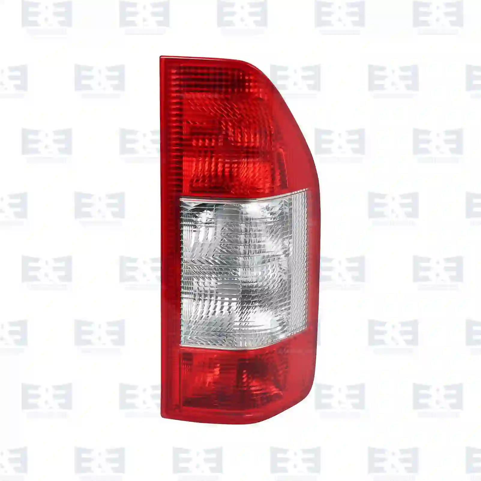 Tail lamp, right, without lamp carrier, 2E2299870, 8261656 ||  2E2299870 E&E Truck Spare Parts | Truck Spare Parts, Auotomotive Spare Parts Tail lamp, right, without lamp carrier, 2E2299870, 8261656 ||  2E2299870 E&E Truck Spare Parts | Truck Spare Parts, Auotomotive Spare Parts