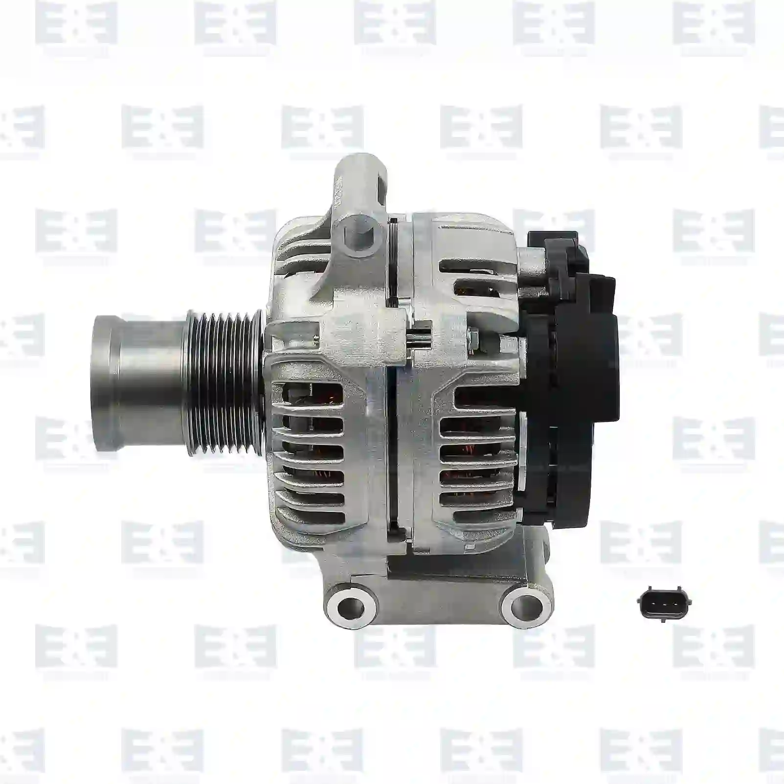 Alternator, 2E2299872, 4069776, 4098414, 4332279, YC1T-10300-BC, YC1T-10300-BD, YC1T-10300-BE, YC1T-10300-BG, YC1T-10300-BH ||  2E2299872 E&E Truck Spare Parts | Truck Spare Parts, Auotomotive Spare Parts Alternator, 2E2299872, 4069776, 4098414, 4332279, YC1T-10300-BC, YC1T-10300-BD, YC1T-10300-BE, YC1T-10300-BG, YC1T-10300-BH ||  2E2299872 E&E Truck Spare Parts | Truck Spare Parts, Auotomotive Spare Parts