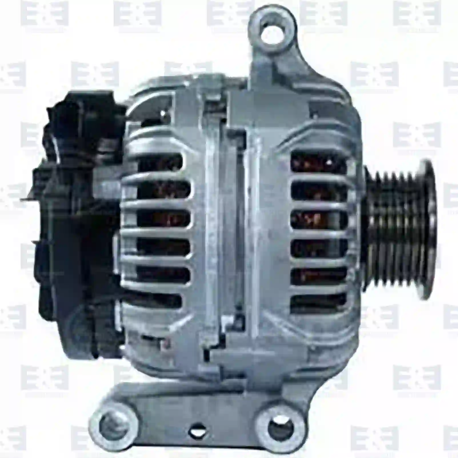 Alternator, 2E2299875, 1516507, 1450633, 1C1T-10300-AD, 1C1T-10300-AE, 1C1T-10300-AF, 4112235, 4371030, 4392207, 4407889, R1C1T-10300-AF ||  2E2299875 E&E Truck Spare Parts | Truck Spare Parts, Auotomotive Spare Parts Alternator, 2E2299875, 1516507, 1450633, 1C1T-10300-AD, 1C1T-10300-AE, 1C1T-10300-AF, 4112235, 4371030, 4392207, 4407889, R1C1T-10300-AF ||  2E2299875 E&E Truck Spare Parts | Truck Spare Parts, Auotomotive Spare Parts