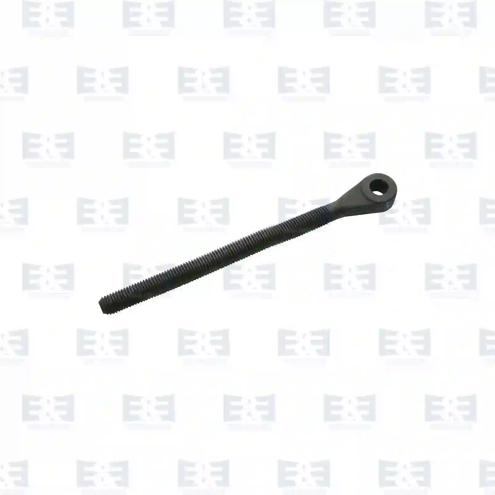  Clamping screw || E&E Truck Spare Parts | Truck Spare Parts, Auotomotive Spare Parts