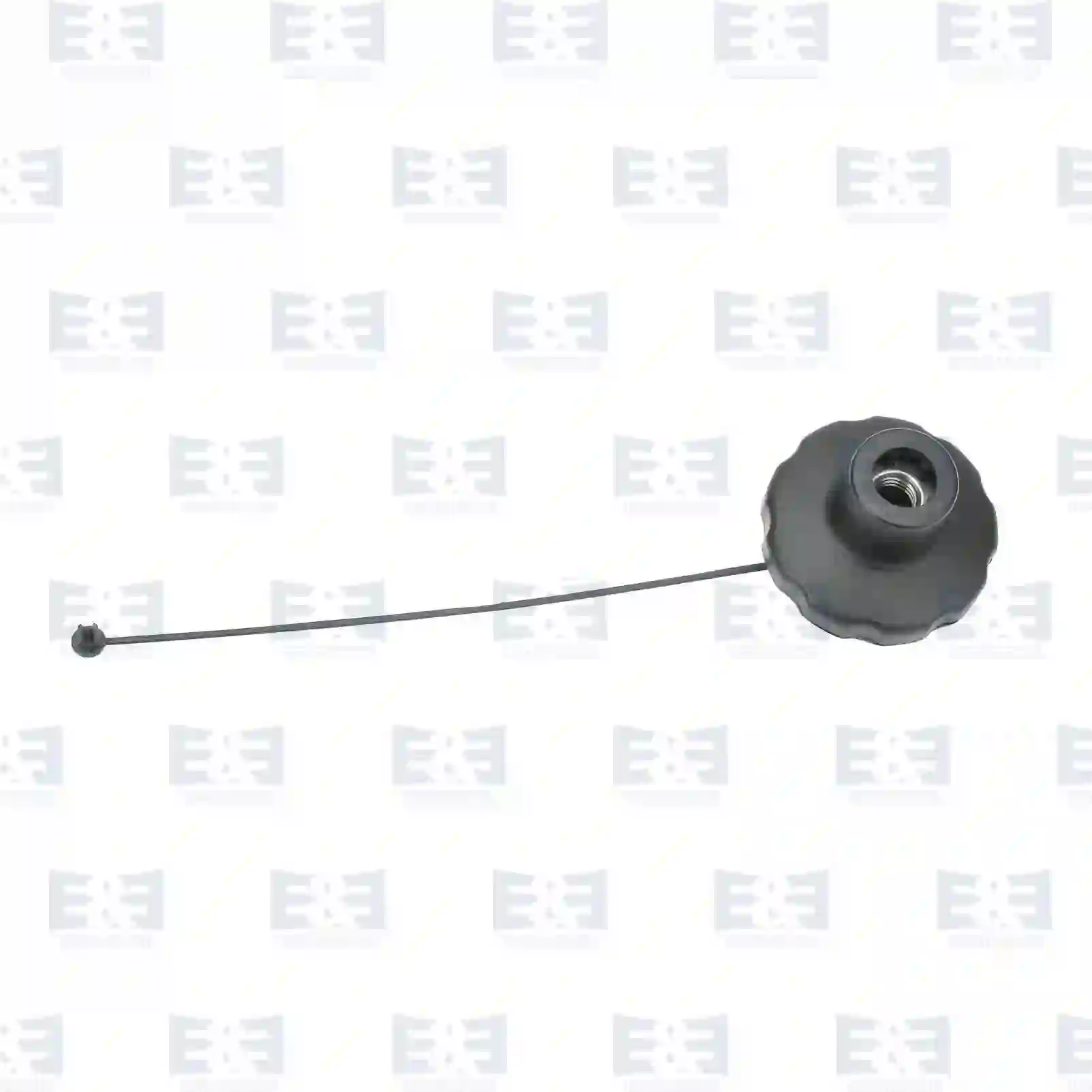  Button, headlamp || E&E Truck Spare Parts | Truck Spare Parts, Auotomotive Spare Parts
