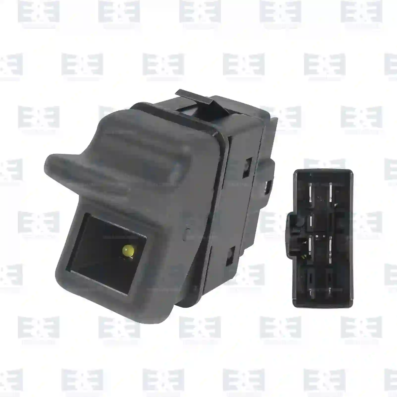 Switch, 2E2299912, 1099786, 8157761 ||  2E2299912 E&E Truck Spare Parts | Truck Spare Parts, Auotomotive Spare Parts Switch, 2E2299912, 1099786, 8157761 ||  2E2299912 E&E Truck Spare Parts | Truck Spare Parts, Auotomotive Spare Parts