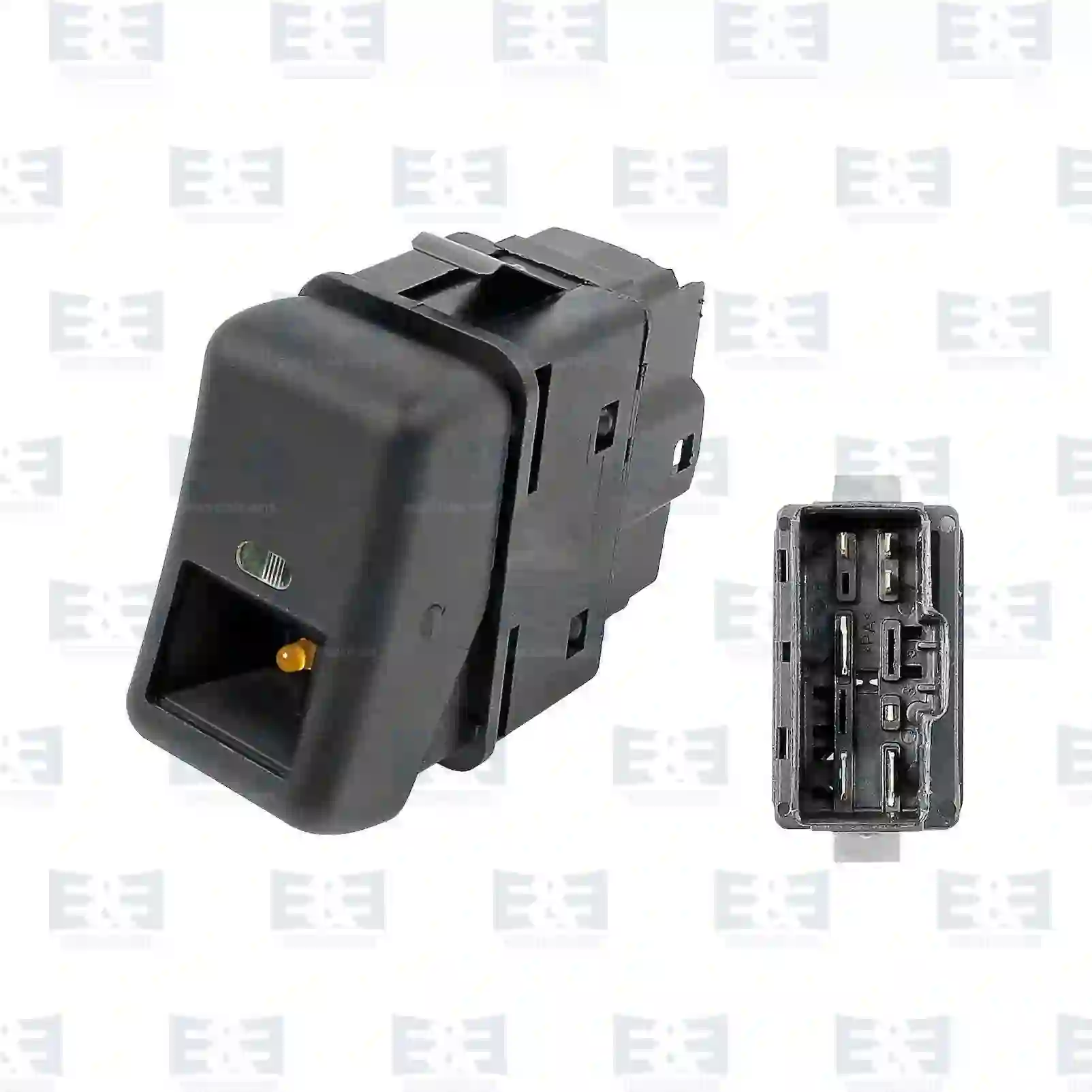 Switch, back drive, 2E2299913, 20569982, 8144319, 8157752 ||  2E2299913 E&E Truck Spare Parts | Truck Spare Parts, Auotomotive Spare Parts Switch, back drive, 2E2299913, 20569982, 8144319, 8157752 ||  2E2299913 E&E Truck Spare Parts | Truck Spare Parts, Auotomotive Spare Parts