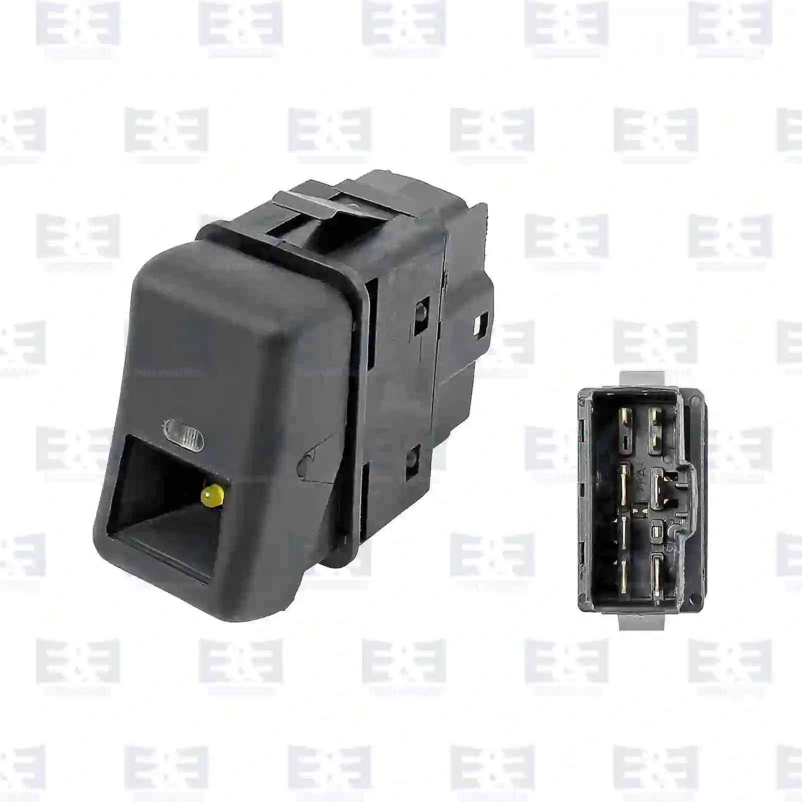 Switch, axle lift, 2E2299914, 1624118, 20569986, 8157758 ||  2E2299914 E&E Truck Spare Parts | Truck Spare Parts, Auotomotive Spare Parts Switch, axle lift, 2E2299914, 1624118, 20569986, 8157758 ||  2E2299914 E&E Truck Spare Parts | Truck Spare Parts, Auotomotive Spare Parts