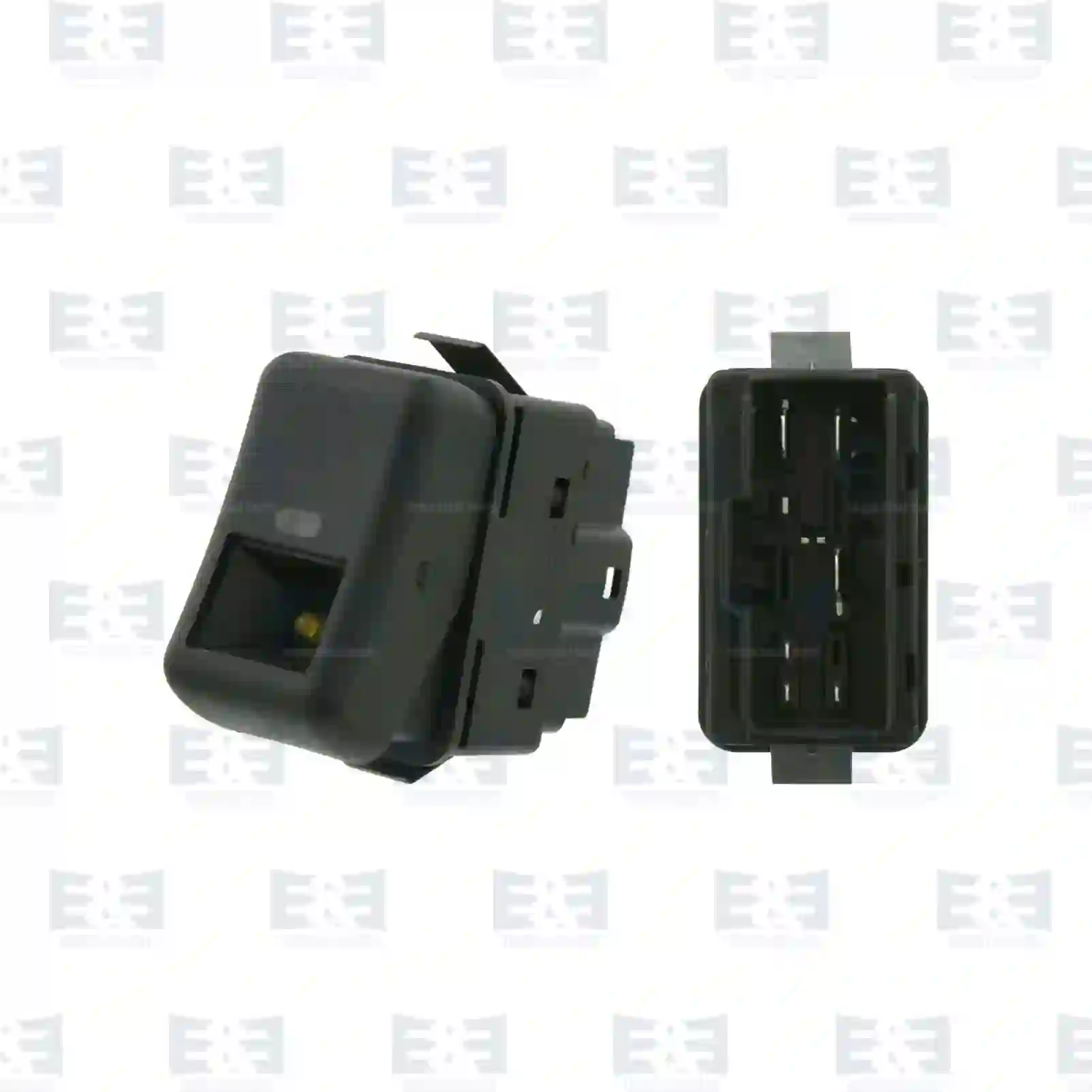 Switch, 2E2299924, 1624111, 20569981, 8157751, ZG20167-0008 ||  2E2299924 E&E Truck Spare Parts | Truck Spare Parts, Auotomotive Spare Parts Switch, 2E2299924, 1624111, 20569981, 8157751, ZG20167-0008 ||  2E2299924 E&E Truck Spare Parts | Truck Spare Parts, Auotomotive Spare Parts