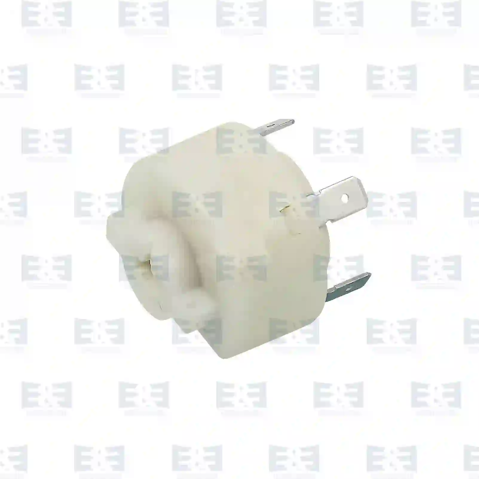 Ignition switch || E&E Truck Spare Parts | Truck Spare Parts, Auotomotive Spare Parts