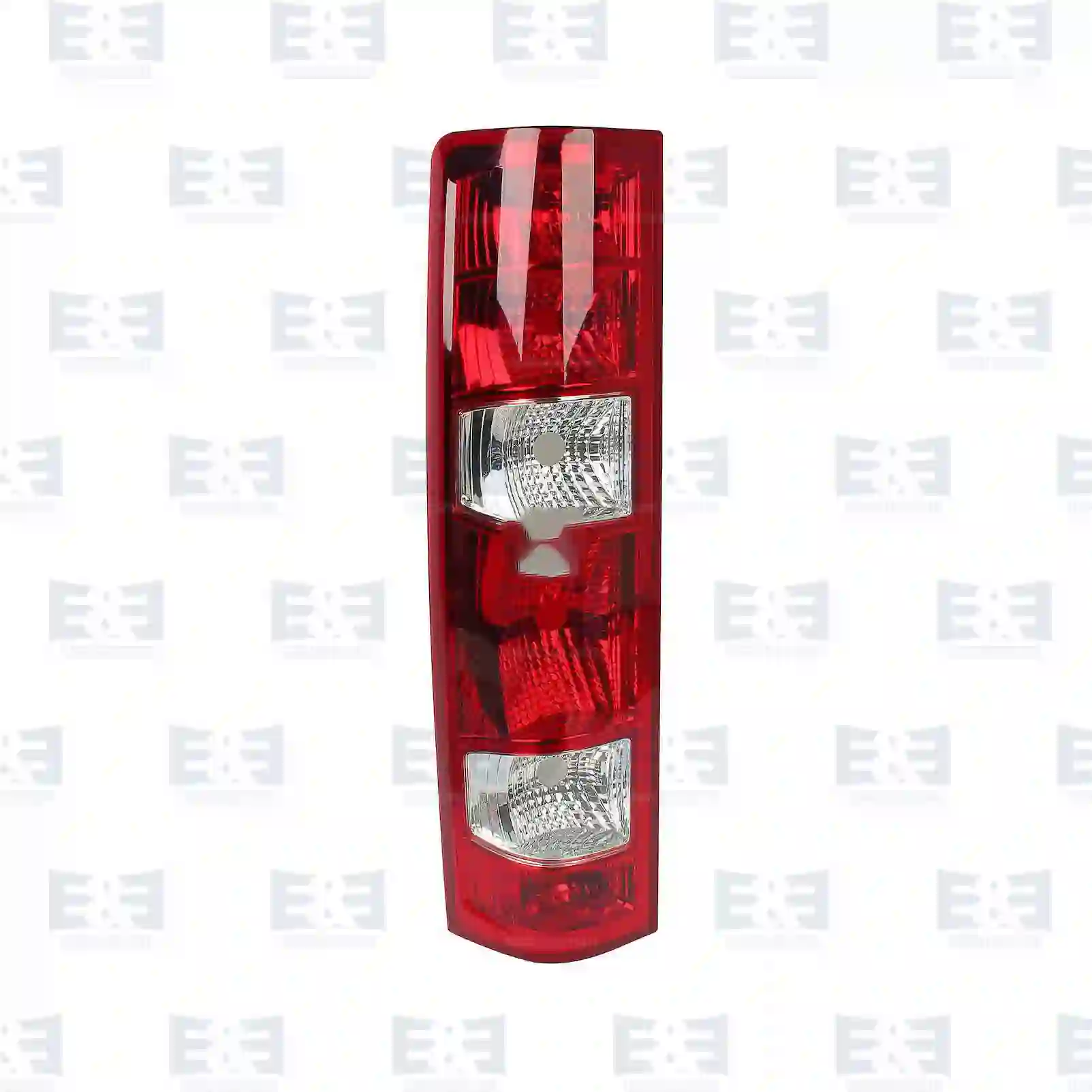  Tail lamp, left || E&E Truck Spare Parts | Truck Spare Parts, Auotomotive Spare Parts