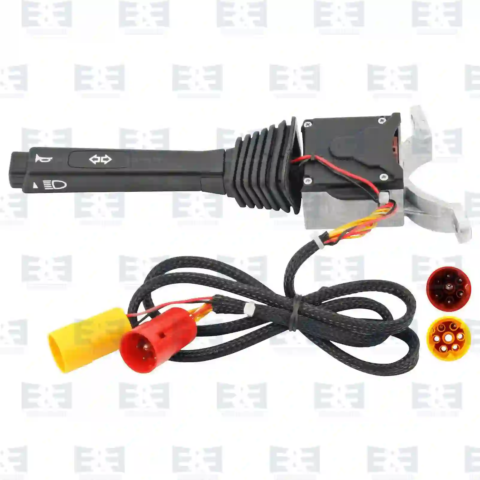 Steering column switch, 2E2299961, 0370239, 0538107, 1230991, 1301878, 1390126, 1440216, 1615082, 370239, 538107, ZG20120-0008 ||  2E2299961 E&E Truck Spare Parts | Truck Spare Parts, Auotomotive Spare Parts Steering column switch, 2E2299961, 0370239, 0538107, 1230991, 1301878, 1390126, 1440216, 1615082, 370239, 538107, ZG20120-0008 ||  2E2299961 E&E Truck Spare Parts | Truck Spare Parts, Auotomotive Spare Parts