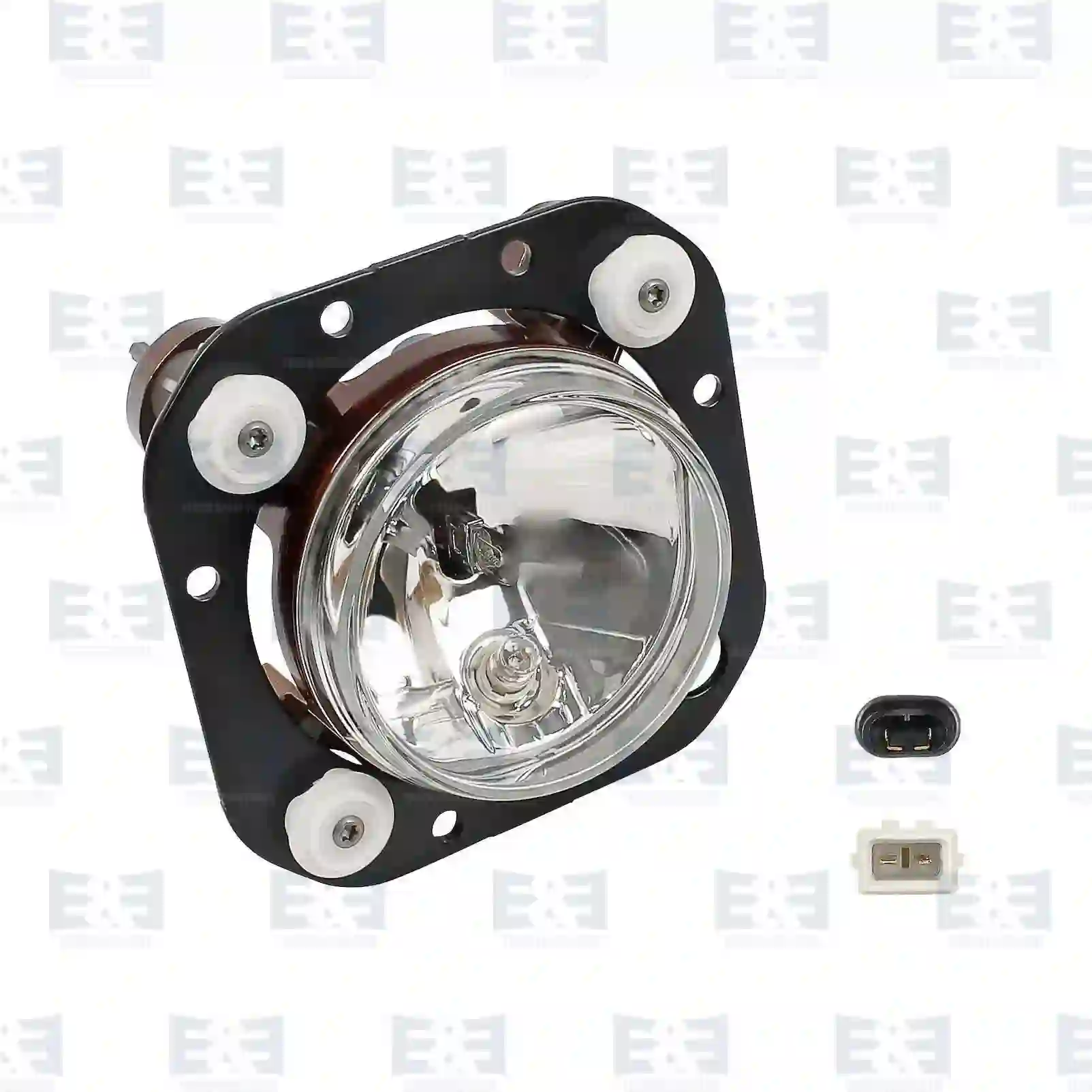  Headlamp, right || E&E Truck Spare Parts | Truck Spare Parts, Auotomotive Spare Parts