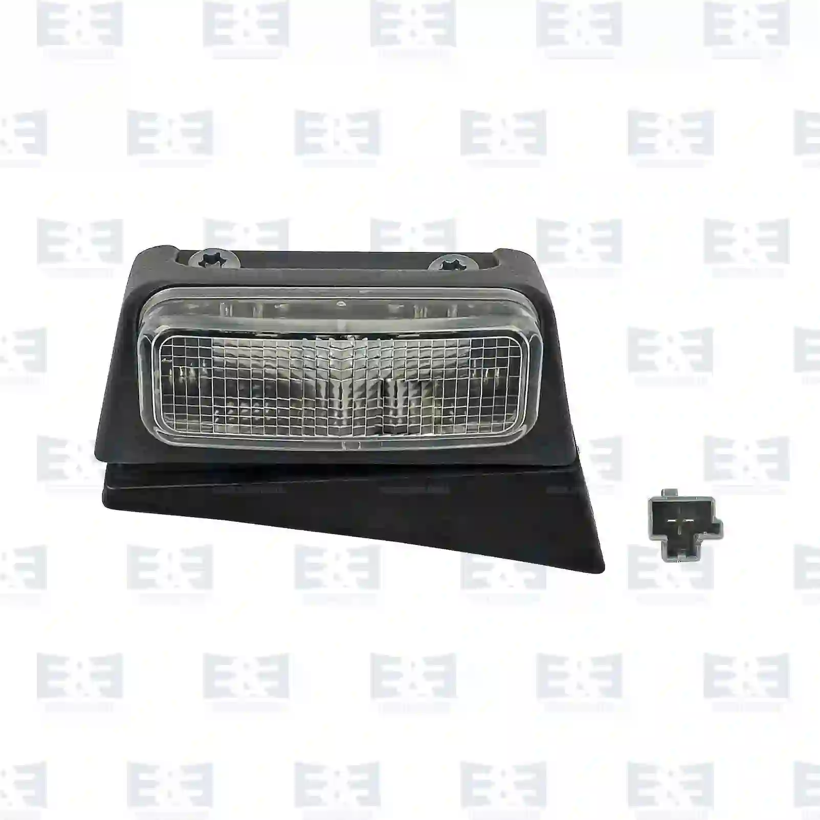 Position lamp, left, green, 2E2299977, 21368782 ||  2E2299977 E&E Truck Spare Parts | Truck Spare Parts, Auotomotive Spare Parts Position lamp, left, green, 2E2299977, 21368782 ||  2E2299977 E&E Truck Spare Parts | Truck Spare Parts, Auotomotive Spare Parts