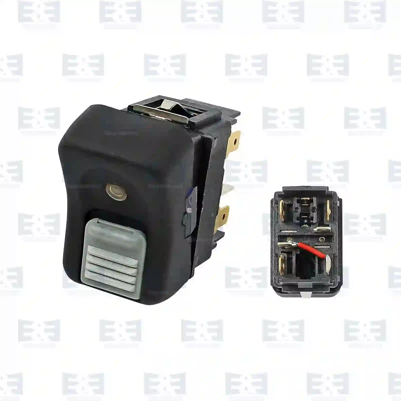 Switch, 2E2299994, 1371214, 1488071, 367323, ZG20165-0008 ||  2E2299994 E&E Truck Spare Parts | Truck Spare Parts, Auotomotive Spare Parts Switch, 2E2299994, 1371214, 1488071, 367323, ZG20165-0008 ||  2E2299994 E&E Truck Spare Parts | Truck Spare Parts, Auotomotive Spare Parts