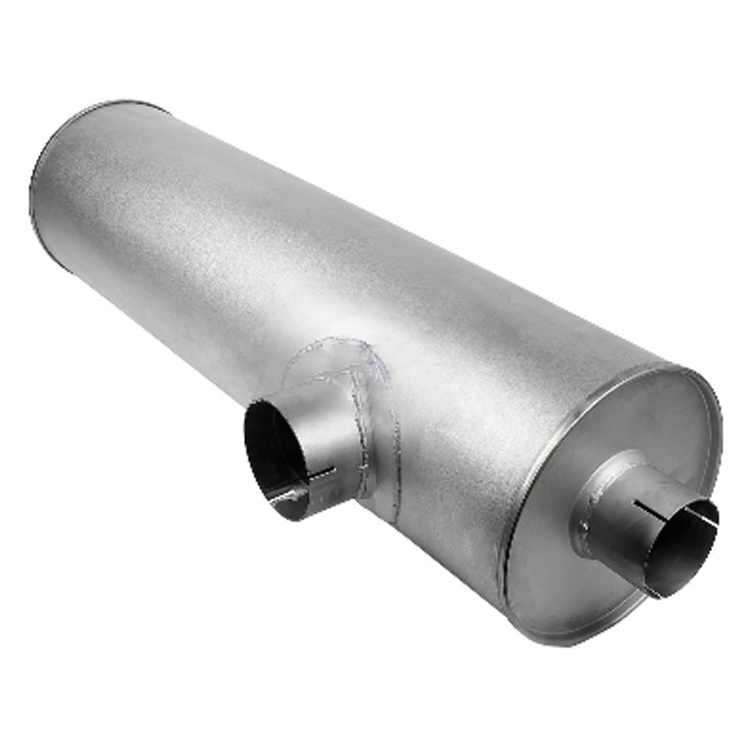 Silencer E&E Truck Spare Parts | Truck Spare Parts, Auotomotive Spare Parts Silencer E&E Truck Spare Parts | Truck Spare Parts, Auotomotive Spare Parts