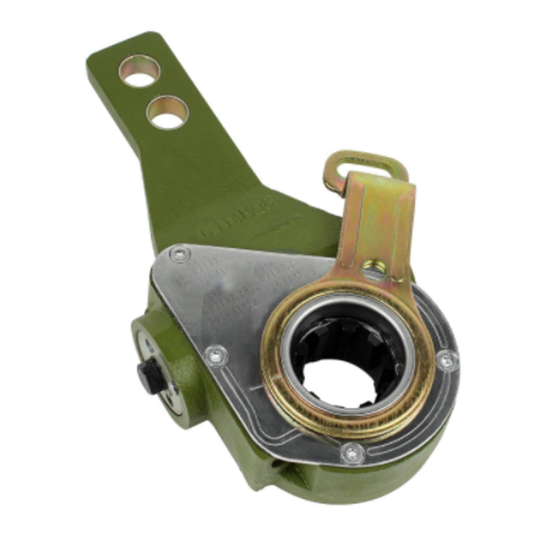 Slack Adjuster, Automatic E&E Truck Spare Parts | Truck Spare Parts, Auotomotive Spare Parts Slack Adjuster, Automatic E&E Truck Spare Parts | Truck Spare Parts, Auotomotive Spare Parts