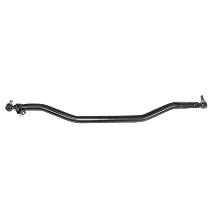 Track Rod E&E Truck Spare Parts | Truck Spare Parts, Auotomotive Spare Parts Track Rod E&E Truck Spare Parts | Truck Spare Parts, Auotomotive Spare Parts