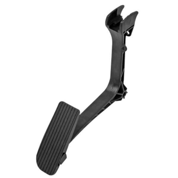 Accelerator Pedal E&E Truck Spare Parts | Truck Spare Parts, Auotomotive Spare Parts Accelerator Pedal E&E Truck Spare Parts | Truck Spare Parts, Auotomotive Spare Parts