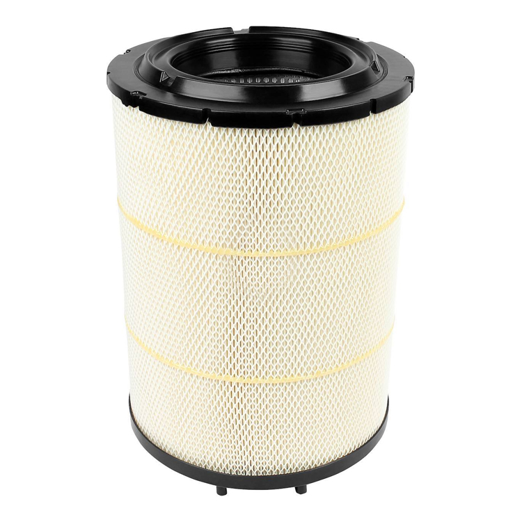 Air Filter E&E Truck Spare Parts | Truck Spare Parts, Auotomotive Spare Parts Air Filter E&E Truck Spare Parts | Truck Spare Parts, Auotomotive Spare Parts