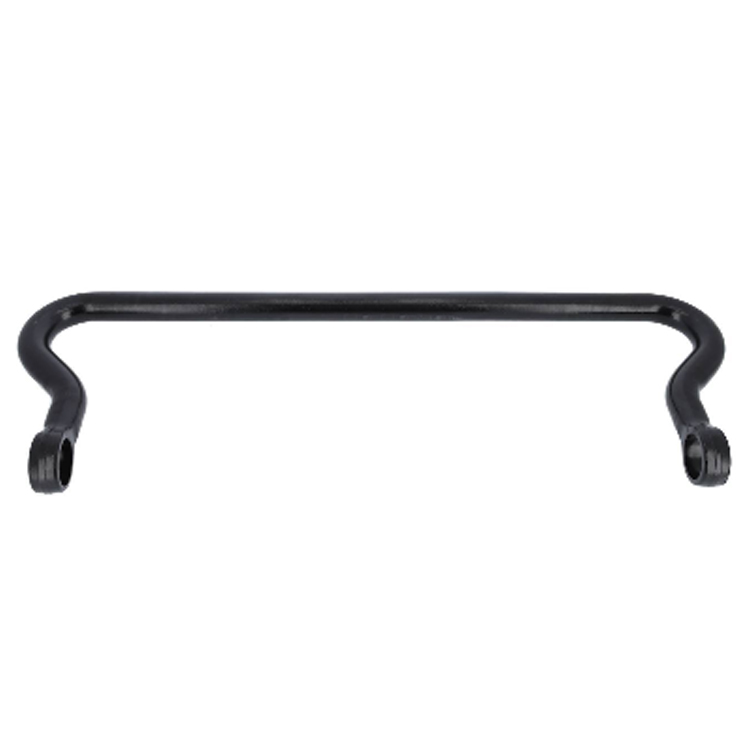 Anti-Roll Bar E&E Truck Spare Parts | Truck Spare Parts, Auotomotive Spare Parts Anti-Roll Bar E&E Truck Spare Parts | Truck Spare Parts, Auotomotive Spare Parts