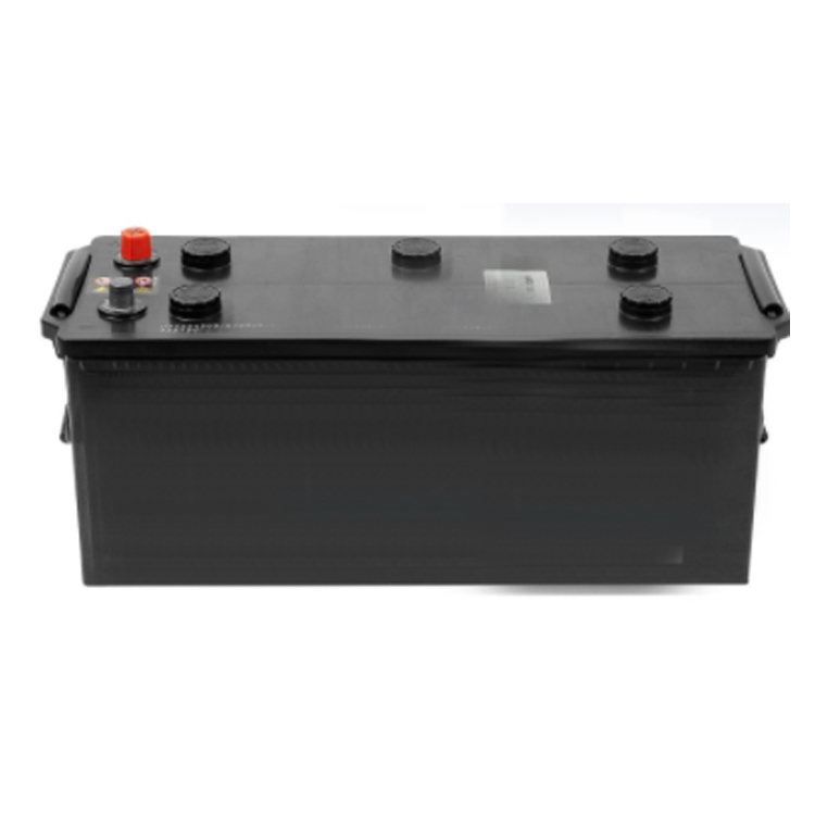 Battery E&E Truck Spare Parts | Truck Spare Parts, Auotomotive Spare Parts Battery E&E Truck Spare Parts | Truck Spare Parts, Auotomotive Spare Parts