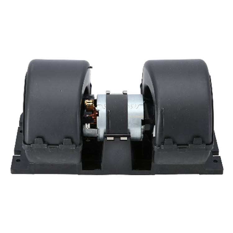 Blower E&E Truck Spare Parts | Truck Spare Parts, Auotomotive Spare Parts Blower E&E Truck Spare Parts | Truck Spare Parts, Auotomotive Spare Parts