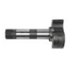 Brake Camshafts E&E Truck Spare Parts | Truck Spare Parts, Auotomotive Spare Parts Brake Camshafts E&E Truck Spare Parts | Truck Spare Parts, Auotomotive Spare Parts