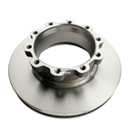 Brake Disc E&E Truck Spare Parts | Truck Spare Parts, Auotomotive Spare Parts Brake Disc E&E Truck Spare Parts | Truck Spare Parts, Auotomotive Spare Parts