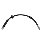 Brake Hose E&E Truck Spare Parts | Truck Spare Parts, Auotomotive Spare Parts Brake Hose E&E Truck Spare Parts | Truck Spare Parts, Auotomotive Spare Parts