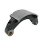 Brake Shoe E&E Truck Spare Parts | Truck Spare Parts, Auotomotive Spare Parts Brake Shoe E&E Truck Spare Parts | Truck Spare Parts, Auotomotive Spare Parts