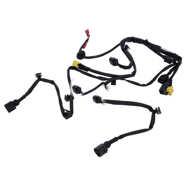 Cable Harness E&E Truck Spare Parts | Truck Spare Parts, Auotomotive Spare Parts Cable Harness E&E Truck Spare Parts | Truck Spare Parts, Auotomotive Spare Parts