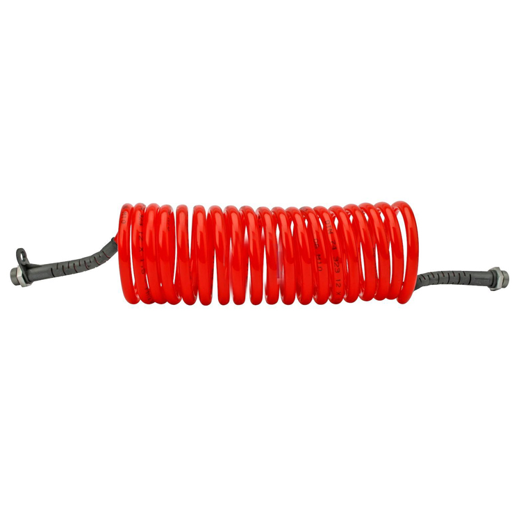 Cable Spiral E&E Truck Spare Parts | Truck Spare Parts, Auotomotive Spare Parts Cable Spiral E&E Truck Spare Parts | Truck Spare Parts, Auotomotive Spare Parts