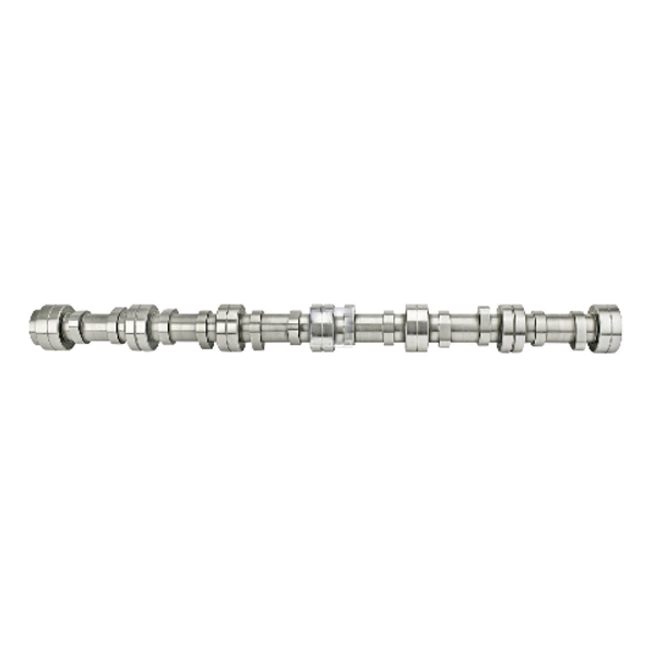 Camshaft E&E Truck Spare Parts | Truck Spare Parts, Auotomotive Spare Parts Camshaft E&E Truck Spare Parts | Truck Spare Parts, Auotomotive Spare Parts