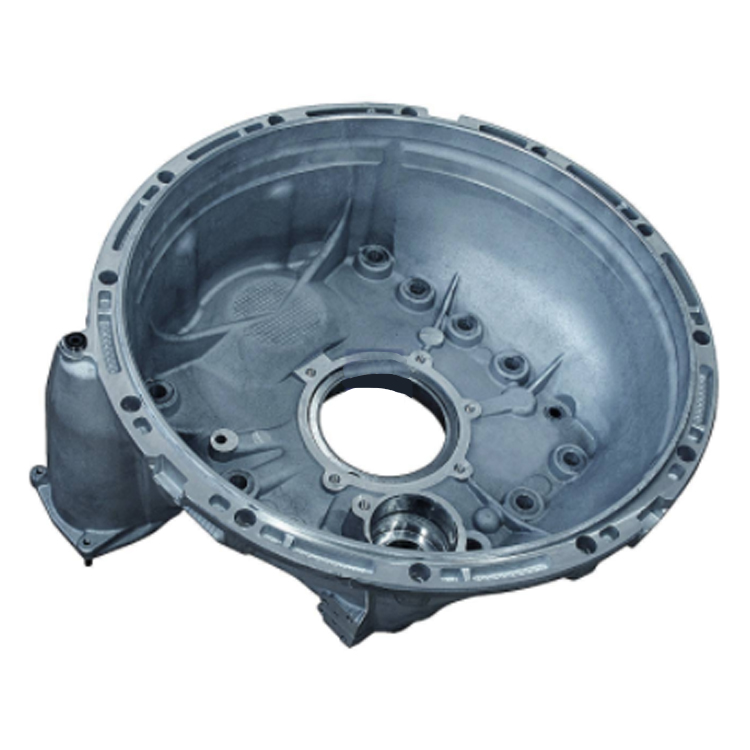 Clutch Housing E&E Truck Spare Parts | Truck Spare Parts, Auotomotive Spare Parts Clutch Housing E&E Truck Spare Parts | Truck Spare Parts, Auotomotive Spare Parts