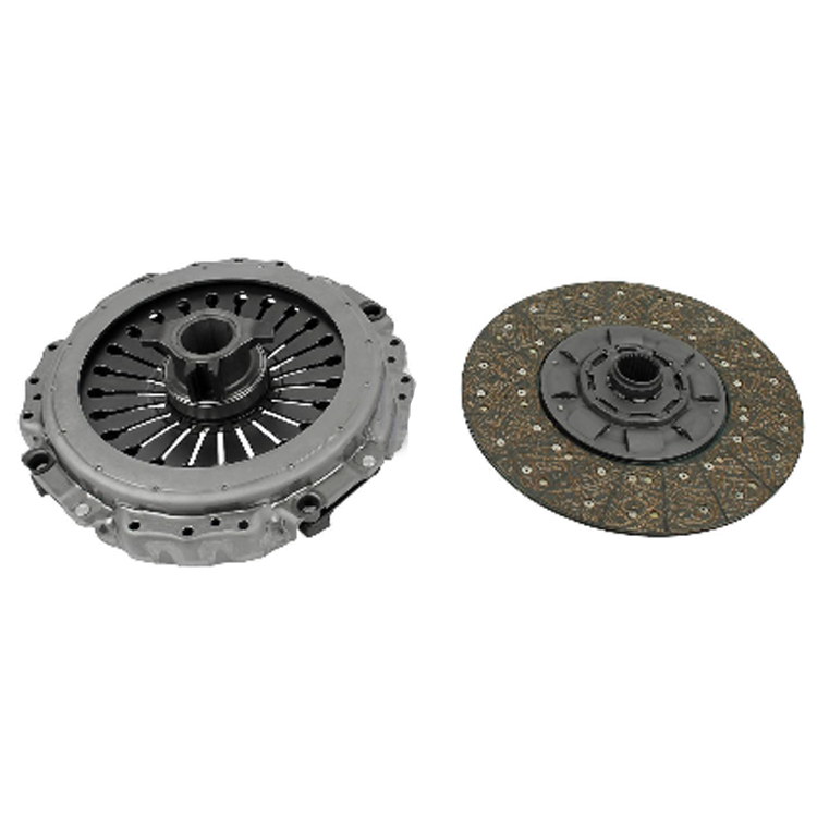  Clutch Kit (Cover & Disc) E&E Truck Spare Parts | Truck Spare Parts, Auotomotive Spare Parts  Clutch Kit (Cover & Disc) E&E Truck Spare Parts | Truck Spare Parts, Auotomotive Spare Parts