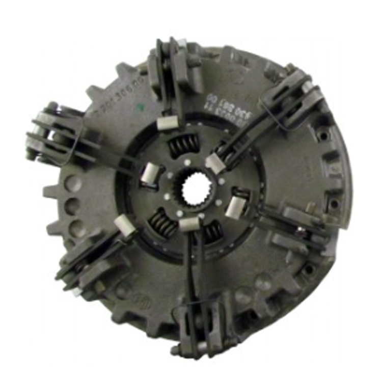 Clutch Unit E&E Truck Spare Parts | Truck Spare Parts, Auotomotive Spare Parts Clutch Unit E&E Truck Spare Parts | Truck Spare Parts, Auotomotive Spare Parts