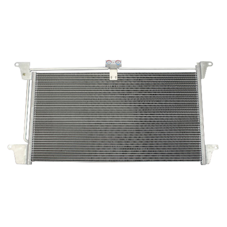 Condenser E&E Truck Spare Parts | Truck Spare Parts, Auotomotive Spare Parts Condenser E&E Truck Spare Parts | Truck Spare Parts, Auotomotive Spare Parts