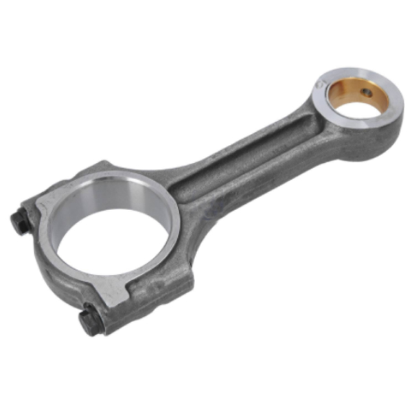 Connecting Rod              E&E Truck Spare Parts | Truck Spare Parts, Auotomotive Spare Parts Connecting Rod              E&E Truck Spare Parts | Truck Spare Parts, Auotomotive Spare Parts